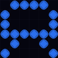 188.167.203.99