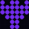 188.167.204.1