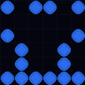 188.167.204.10