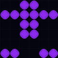 188.167.204.100