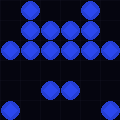 188.167.204.101