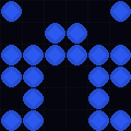 188.167.204.102