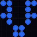 188.167.204.103