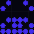 188.167.204.104