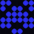 188.167.204.105