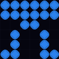 188.167.204.106