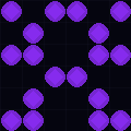 188.167.204.107