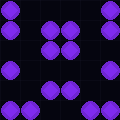 188.167.204.108