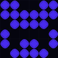 188.167.204.11