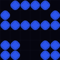 188.167.204.110