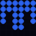 188.167.204.111