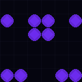 188.167.204.112