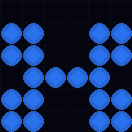 188.167.204.113