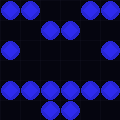 188.167.204.114