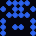 188.167.204.115