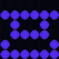 188.167.204.116