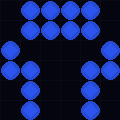 188.167.204.117