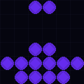 188.167.204.118