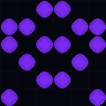 188.167.204.12