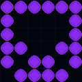 188.167.204.120