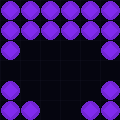 188.167.204.121