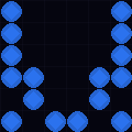 188.167.204.123