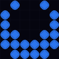 188.167.204.125