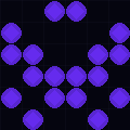 188.167.204.126