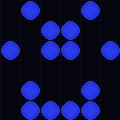 188.167.204.127