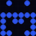 188.167.204.128