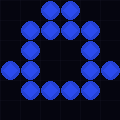188.167.204.129