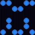 188.167.204.13