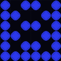 188.167.204.130