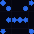 188.167.204.132