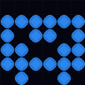 188.167.204.133