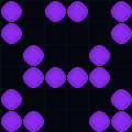 188.167.204.134