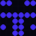 188.167.204.135