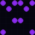 188.167.204.136