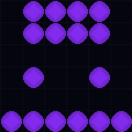 188.167.204.138