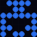 188.167.204.139