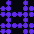 188.167.204.14