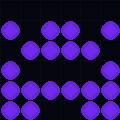 188.167.204.140