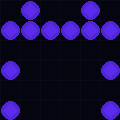 188.167.204.141