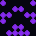 188.167.204.142