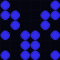 188.167.204.143