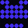 188.167.204.144
