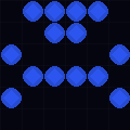 188.167.204.146