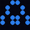 188.167.204.147