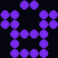 188.167.204.148