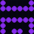 188.167.204.149